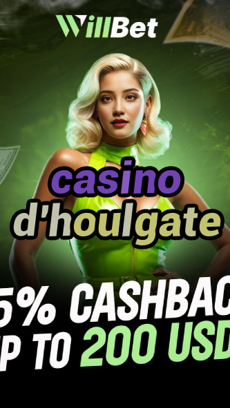 casino d'houlgate-buildcasinogames.igamblingorder.com