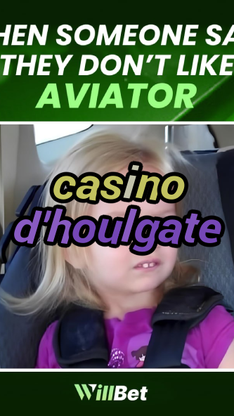 casino d'houlgate-buildcasinogames.igamblingorder.com