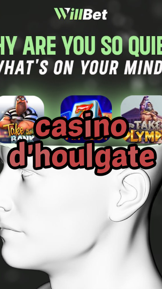 casino d'houlgate-buildcasinogames.igamblingorder.com
